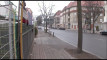 Pregled videozapisa