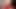 How I Turned My Average Cock into a MONSTER on Onlyfans