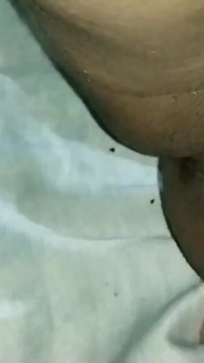 Viral Sex Video Of Curvy Wife Blowjob And Fucked | Clip 2