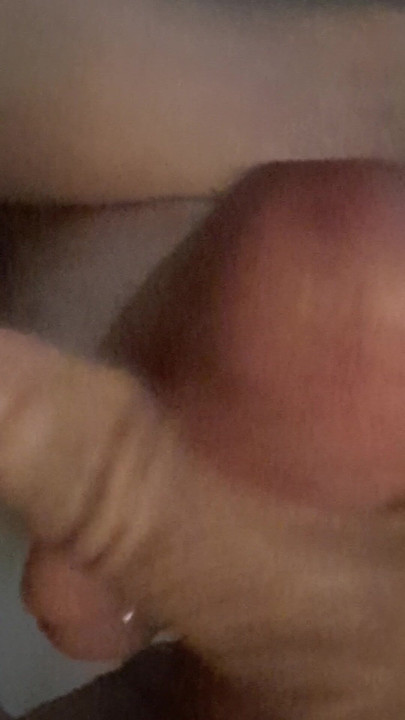 Opet sam bio napaljen!