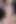 Belçikalı yıldız Kimberlyx seksi polis Mandy Foxxx ile bukkakenin tadını çıkarıyor