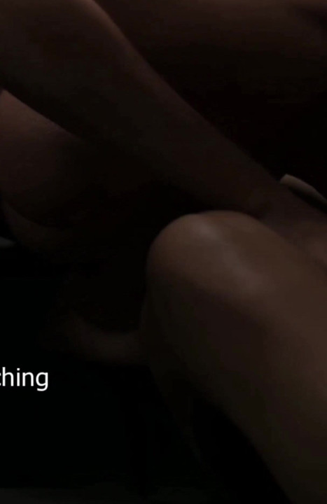 AD #35 -getting a blow job in the car.