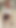 Heyecanlı an "Büyük memeli ateşli bir kız için halka açık banyoda amcık yalama yakın çekim 3d animasyon porno"
