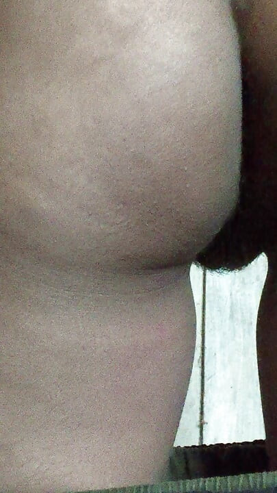 Δημοφιλές ρομαντικό κλιπ