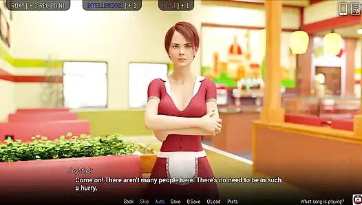 Университет проблем - (часть 16) - DREAMNOW