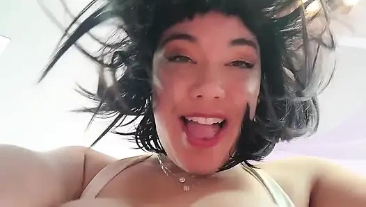 Abschlussball-mutter | College, homewrecker