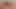 Big muscle boy cums on himself