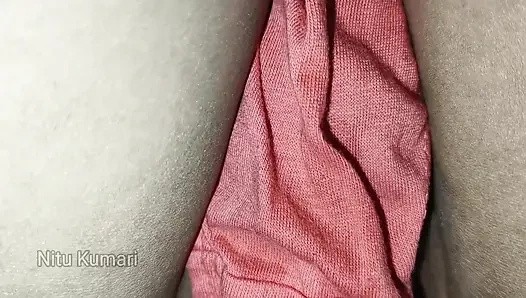 Watch the Full Sex Video of Brother-in-law and Sister-in-law, It Is Very Cool