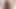 The husband shared his wife with a friend. Threesome. MFM. Wife sucks lover. Cuckold