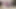 Fucking my bbw wife till i explode in and on her.