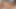 Curvy Babe Mila Monet Takes Your Dick Into Orgasm VR Porn
