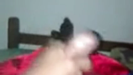 Colombiano rico acaba