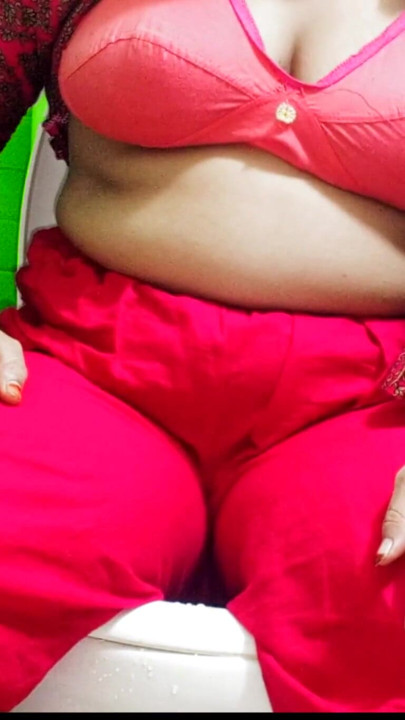 Bangladeshi newly married stepmom dirty talk with stepson sex video, Desi tharki stepson fuck his hot stepmom Bengali | Clip 1