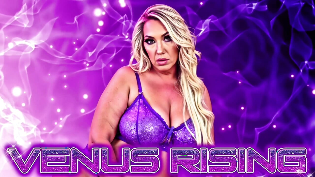 MILF Blowjob in the Woods