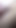 Must-share moment from "Eating Petite Young Pussy untill shaking Squirting Orgasm - EXTREME CLOSE UP ASMR"