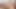 My Horny Big Ass Stepsister Loves It When I Put My Huge, Delicious Penis in Her and Give Her All My Cum in Her Latin Ass.