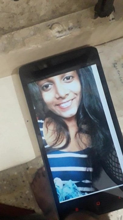 Cum tribute on nehu