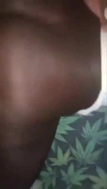 Shemale with huge ass