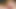Hairy MILF Has Pussy Eaten & Fingered, Rides Cowgirl POV, Messy Dripping Creampie