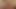 Diana Doll Cumshots Compilation