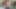 アマチュアギャングバングの生ファック変態サブふしだらな女