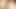 CURVY FILIPINA ASS FUCKED ANAL CREAMPIE(Raw)