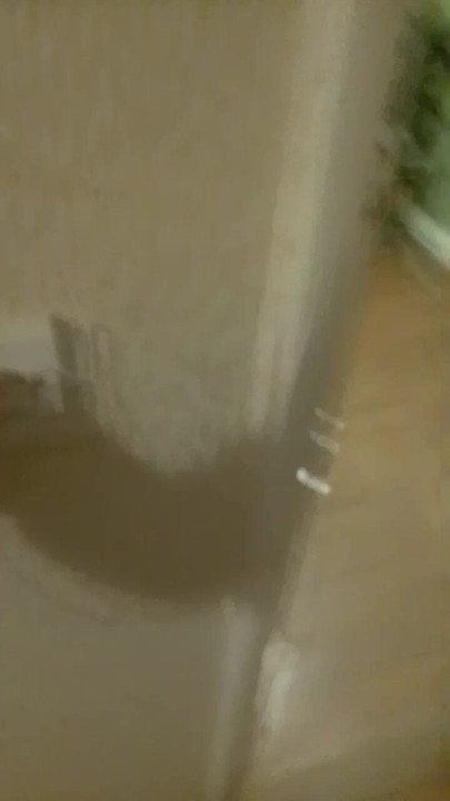 เงี่ยนและกําลังมองหาใครก็ตามที่ต้องการนัดพบและทําวิดีโอสําหรับผู้ใหญ่เพื่ออัปโหลด