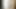 Indian Teen Fingering Her Tight Pussy In Shower Masturbating