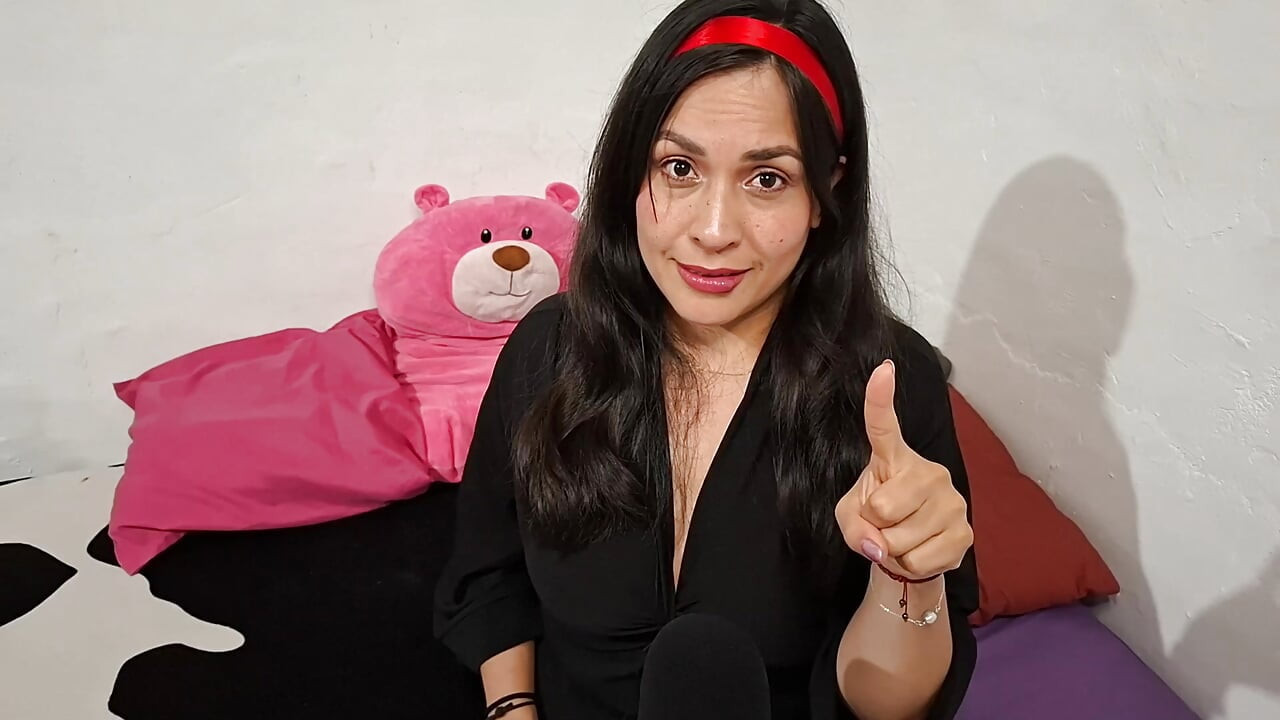 ASMR Îți pun întrebări (O MULȚIME) să te odihnești
