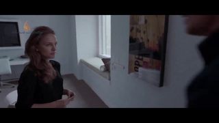 Natalie Portman - Рыцарь кубков 2015