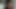 Me & My Wife Fucking At Home End Cum Inside