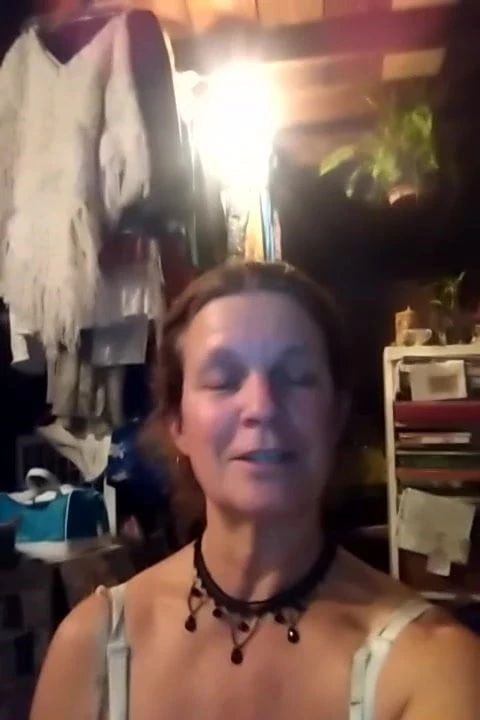 katherine 1
