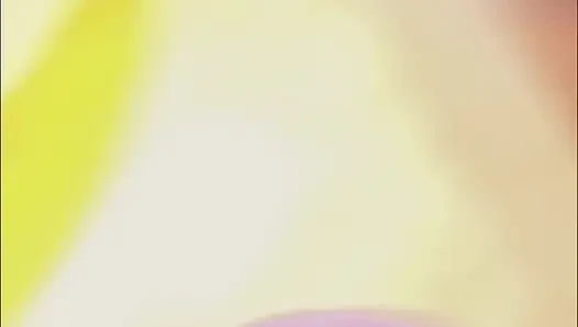 Missionary and Doggystyle Sex with my Girlfriend