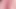 Super close up girl fingering her pussy