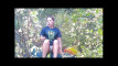 Pregled videozapisa