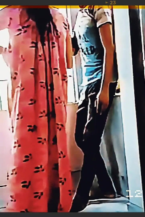 Village Stepmom Fucks Her Stepson with a Patakar Bengali Hot Sex Video