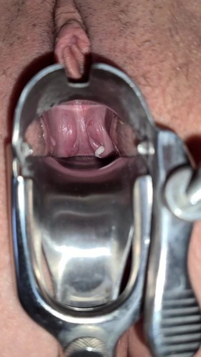 Medical