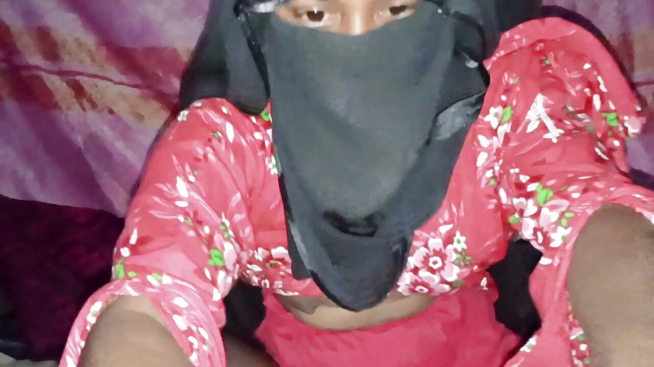 Viral sexy video with ex-girlfriend - Bangladesh