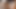 フルスローモーションで俺のセックスを見て