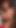 young slut latina masturbation video exposed