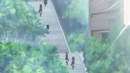 LesAnime