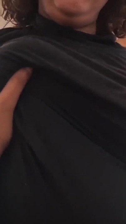 STEPMOM RIDING | Clip 1