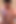 Auntjudys - Big Booty Latina BBW MILF Montse Swinger Masturbates in the Shower