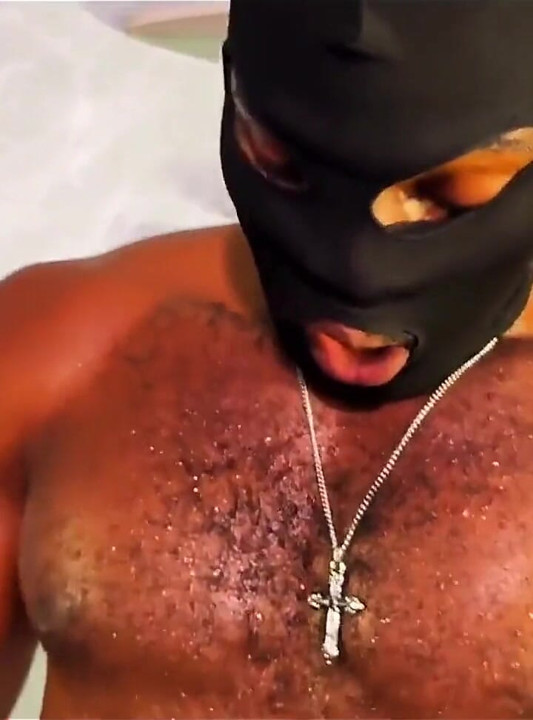 Voyeur Gangs Leader Watch Teen Get Fuck Hard in the Ass