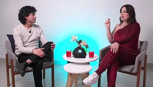 Episode 01 - Bagaimana Cara Memulai Konten Dewasa?