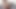 素人ティーンが初めて彼女の引き締まったお尻を与える傷ついたアナル中出し4K