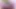 Bengalli seksi tarih desi videoları