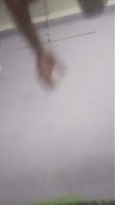 Dogy style sex home wife big boobs big ass big pussy sexy body romantic sex Desi | Clip 1