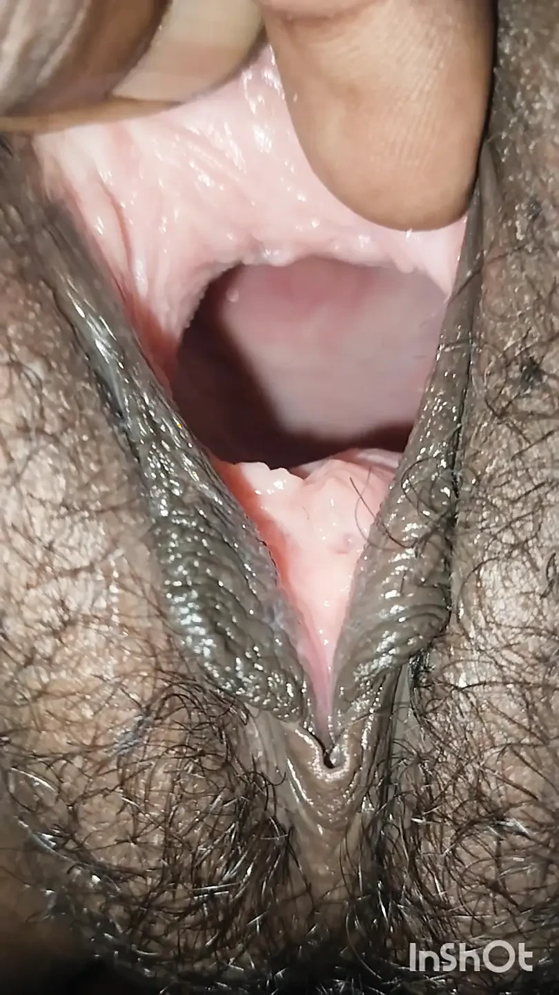 Bhabhi ko nidme me chodai ki Bharti video