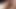 Sex-Fiend Belle Fatale von Eric John gepflügt - erotiquetv